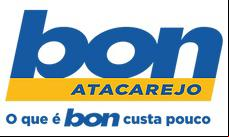 Logo Mesa Brasil Sesc