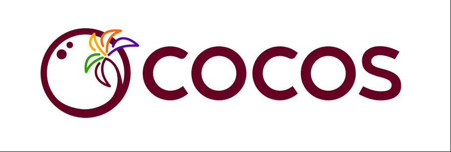 Logo Mesa Brasil Sesc