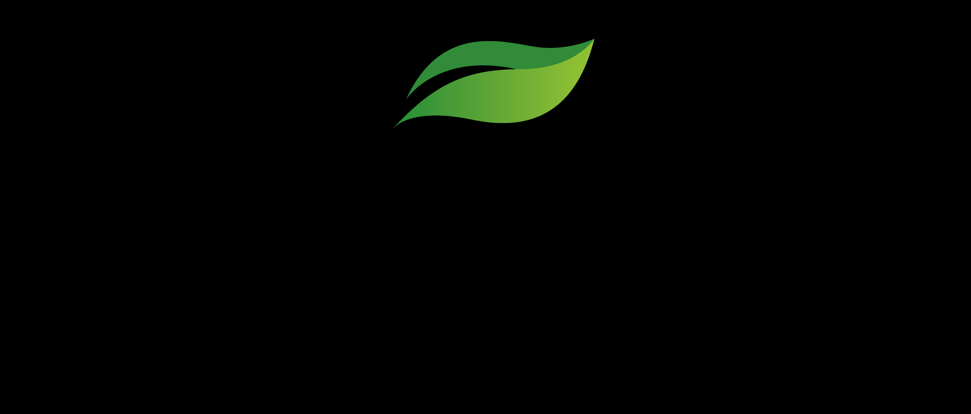 Logo Mesa Brasil Sesc